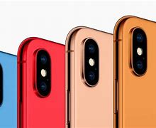 Image result for New iPhone 2