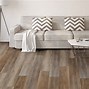 Image result for Coretec Floors