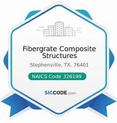 Image result for Fibergrate Composite Structures