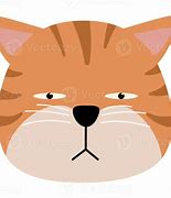 Image result for Troll Face Cat