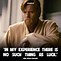 Image result for Star Wars Quotes Galaxy
