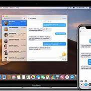 Image result for iPhone Messages On Windows
