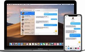 Image result for Mac Get All Messages From iPhone Not Just iMessage