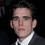 Image result for Brooklyn and Matt Dillon
