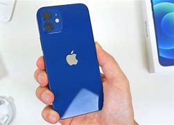 Image result for iPhone 12-Fold Ad Ethos