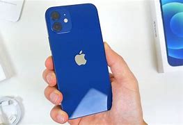 Image result for iPhone 12 64GB New in Box