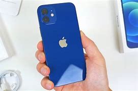 Image result for iPhone 12 Demo Loop YouTube