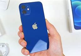 Image result for iPhone 12 Sample