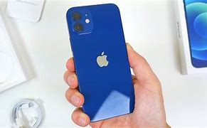 Image result for Apple iPhone Unboxing