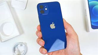 Image result for iPhone 12 Phone