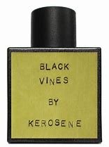 Image result for Black Vines
