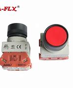 Image result for Elscalator Emergency Stop Switch