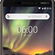 Image result for Nokia 6 2018