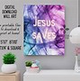 Image result for Funny Christian Wall Art