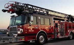 Image result for Spartan Fire Apparatus Logo