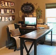 Image result for Cool Home Office