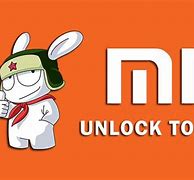 Image result for MI Unlock Driver Download