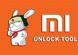 Image result for MI ACC Unlock Tool Free