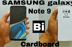 Image result for Samsung Papercraft Template