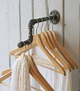 Image result for Clothes Hanger Display