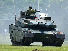 Image result for Type 10 MBT No Composite