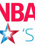 Image result for NBA Stars That Were Adopted