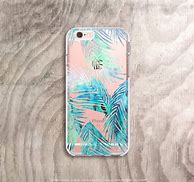 Image result for iPhone 6s Cases Clear Color