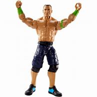 Image result for John Cena Product