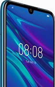 Image result for Huawei Puhelin