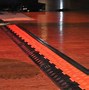 Image result for Cable Protector Untuk Mebel
