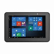 Image result for Tablet Computer Series