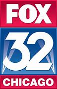 Image result for Fox 32 Logo