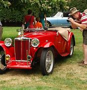 Image result for English Racing Classic Car Photos
