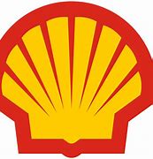 Image result for 4S Shell
