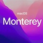 Image result for Macos Monterey DMG