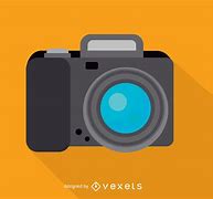 Image result for Digital Camera Icon