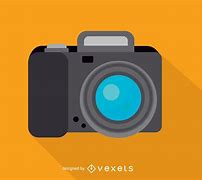 Image result for Digital Zoom Camera Icon
