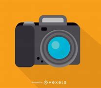 Image result for Digital Camera Icon