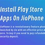 Image result for How to Download Google Play Store On iPad
