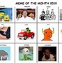Image result for Funny Outlook Calendar Meme