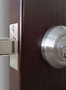 Image result for Entrance Door Lock