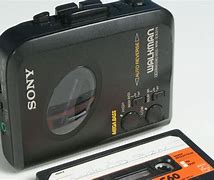 Image result for Music Devices From the 90s