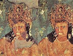 Image result for Indian Art Periods