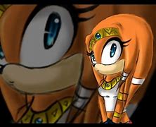 Image result for Remington the Echidna