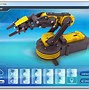Image result for Build Robot Arm Arduino