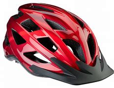Image result for Adult Bike Helmet