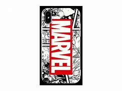 Image result for iPhone 7 Kryt Marvel