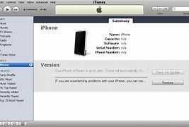 Image result for iPhone 2G Service
