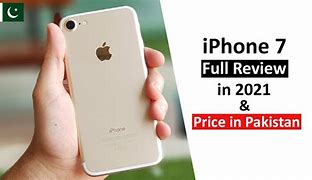 Image result for iPhone 7 Price in Pakistan