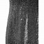 Image result for Elegant Black Maxi Dresses Plus Size